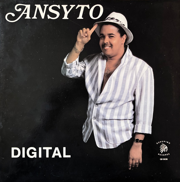 Digital - Vol.1