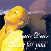 Crazy For You
