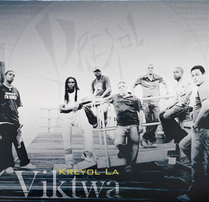 Viktwa