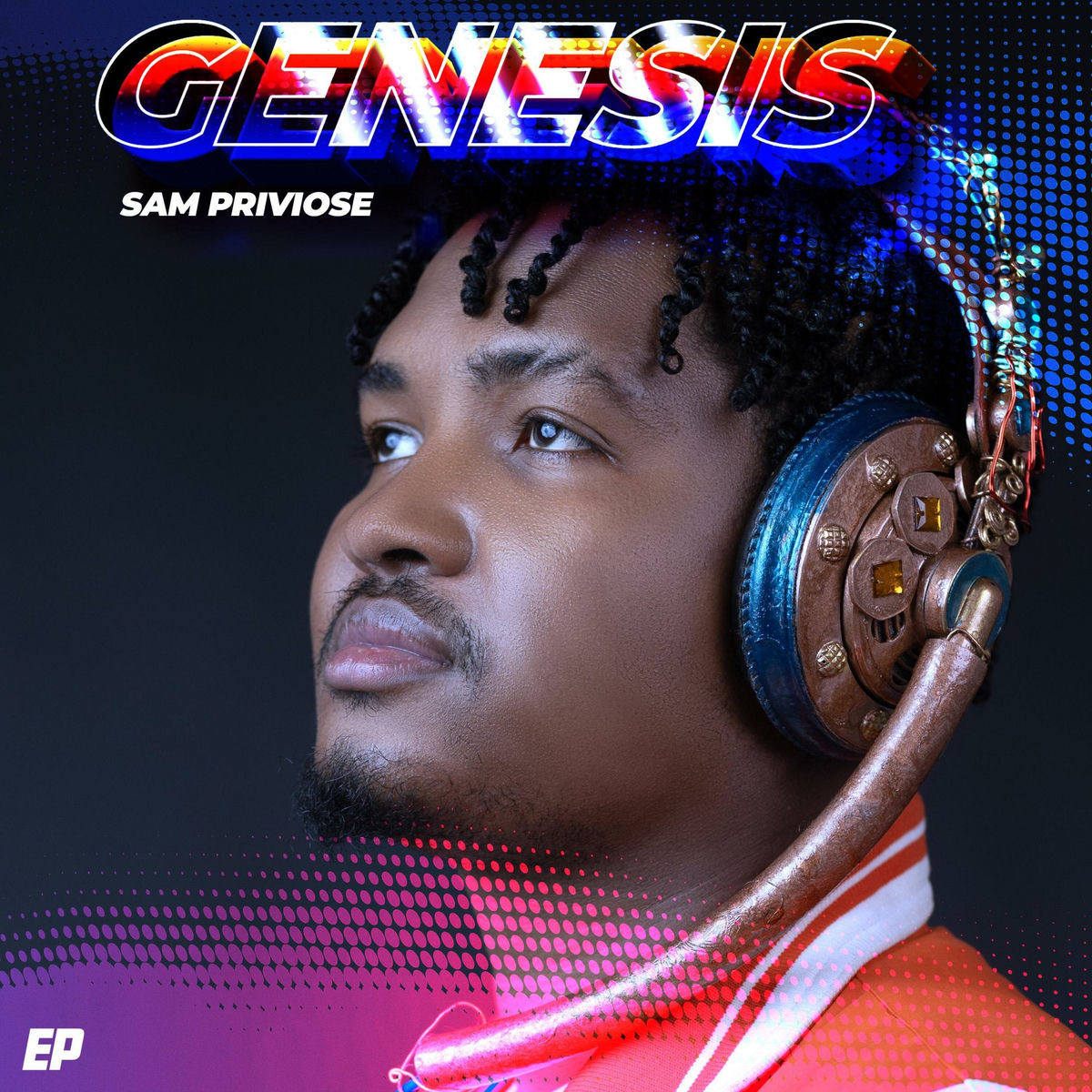 Genesis
